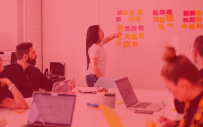 Tendencias de marketing digital