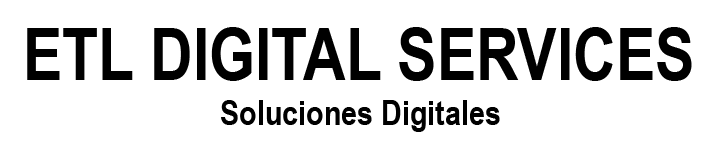 Digital-Services