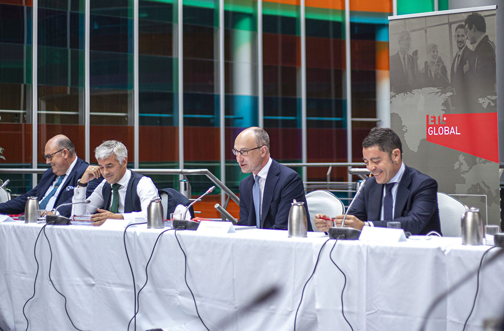 congreso1 Congreso