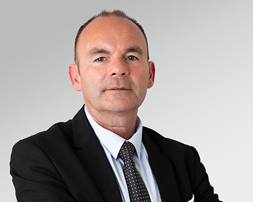 Miguel-Fuentesauco_ETL-Digital-Hor Miguel Fuentesaúco