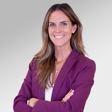 Cristina Abillá CRISTINA ABILLÁ